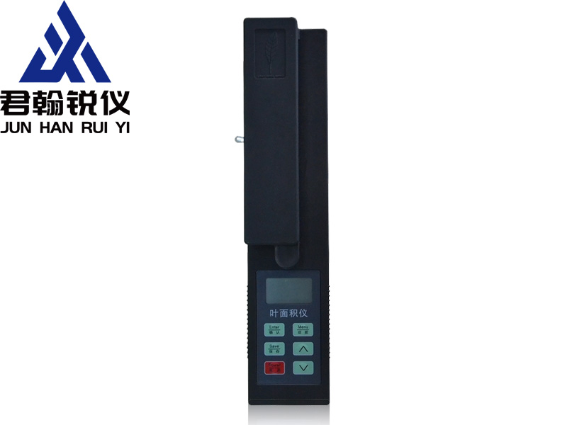 叶面积测量仪JH-LA100