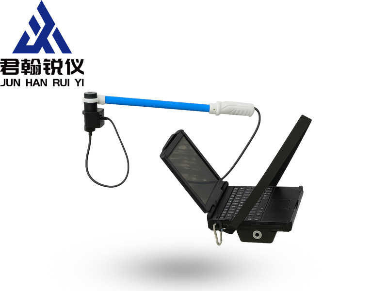 冠层分析仪JH-1300