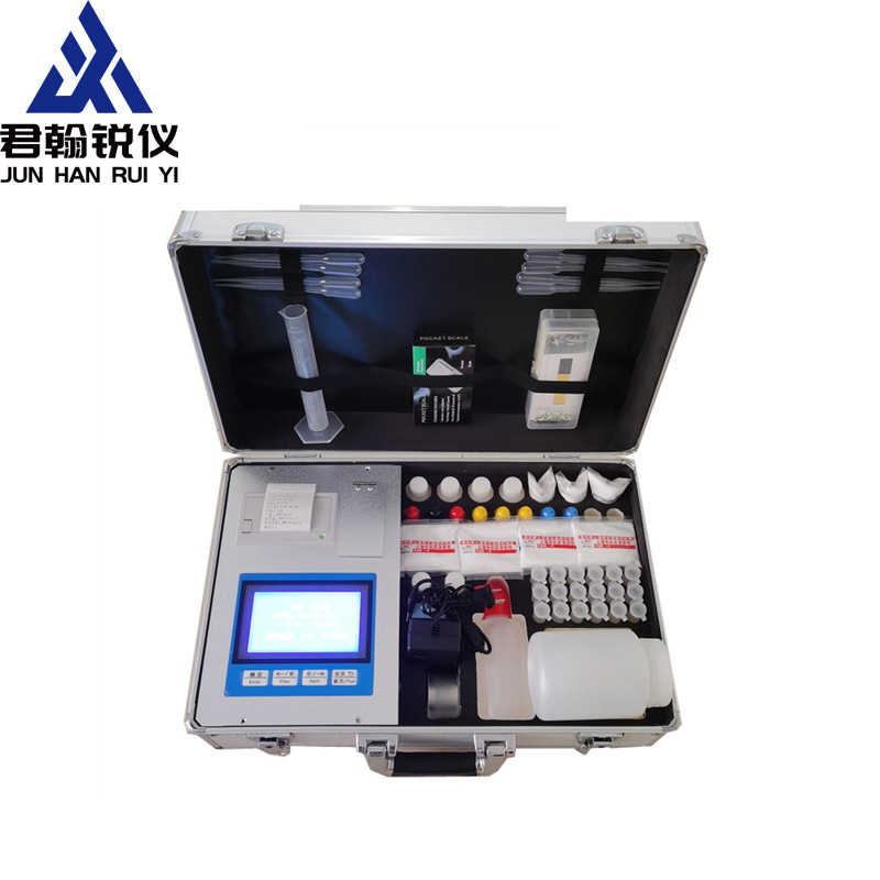 1781491774186161.jpg 高智能测土配方施肥仪